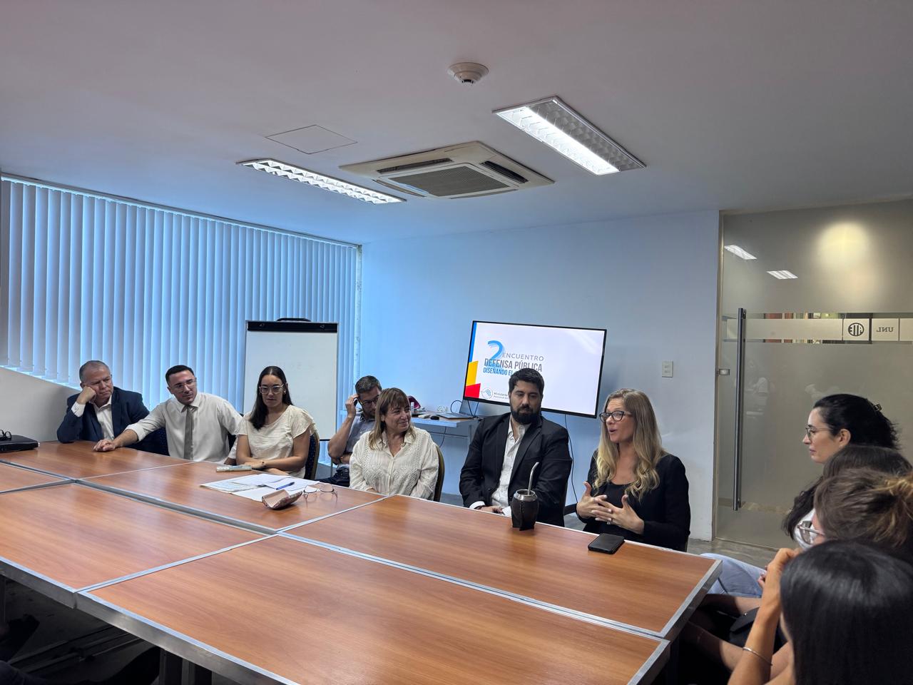 187790329-WhatsApp Image 2025-12-12 at 17.40.57 (1).jpeg